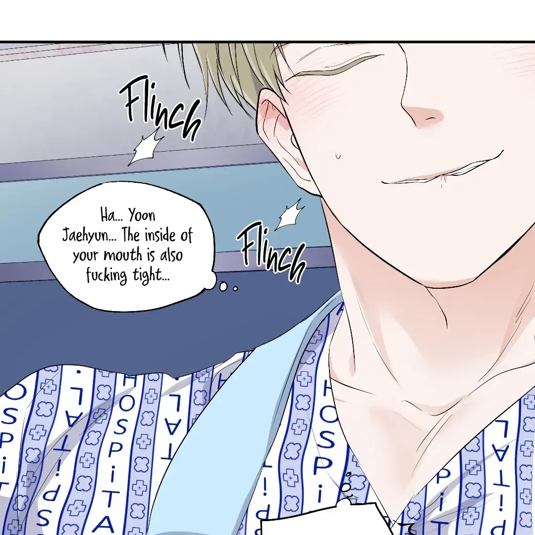 Chapter 2.1, page 130