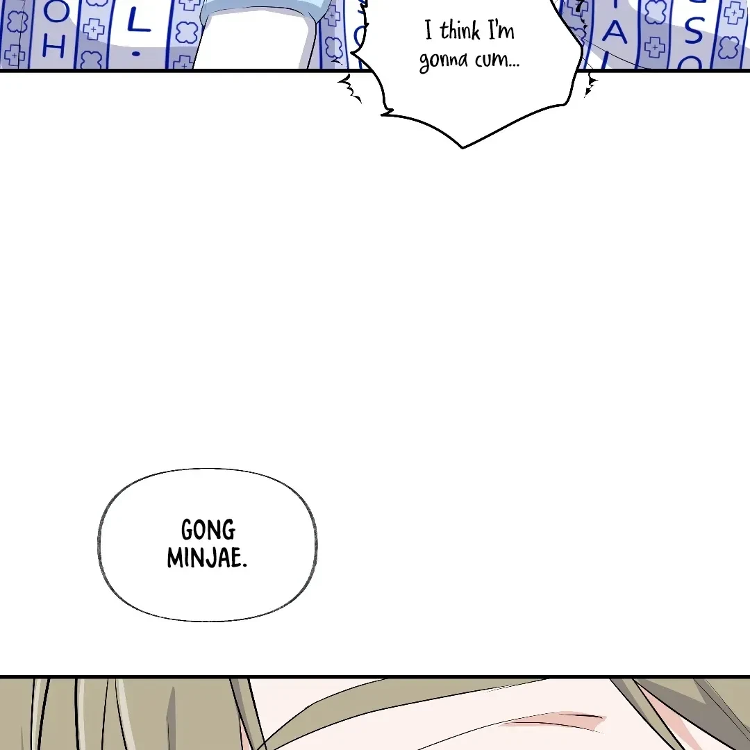 Chapter 2.1, page 131