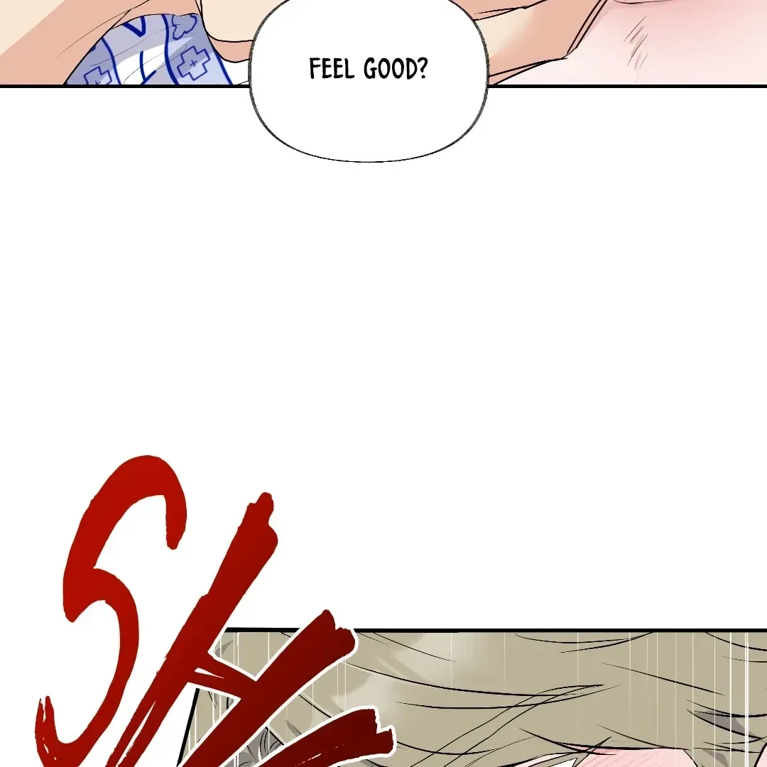 Chapter 2.1, page 136