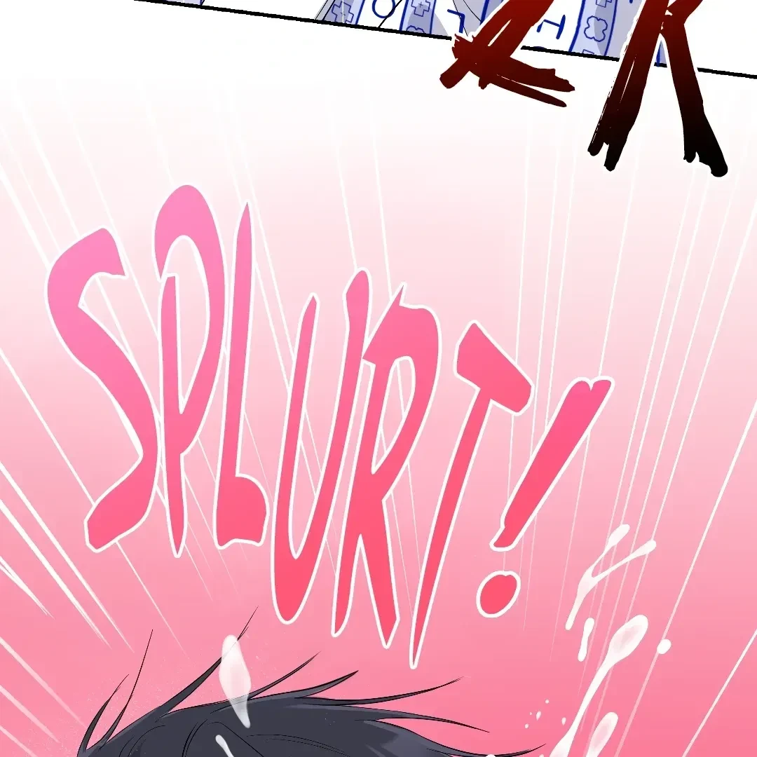 Chapter 2.1, page 138