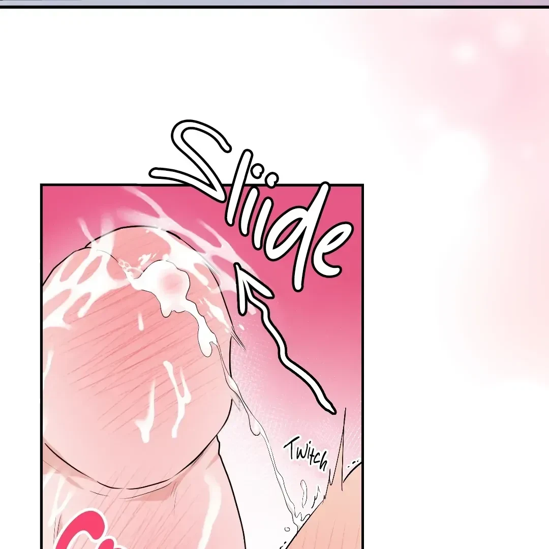 Chapter 2.1, page 14