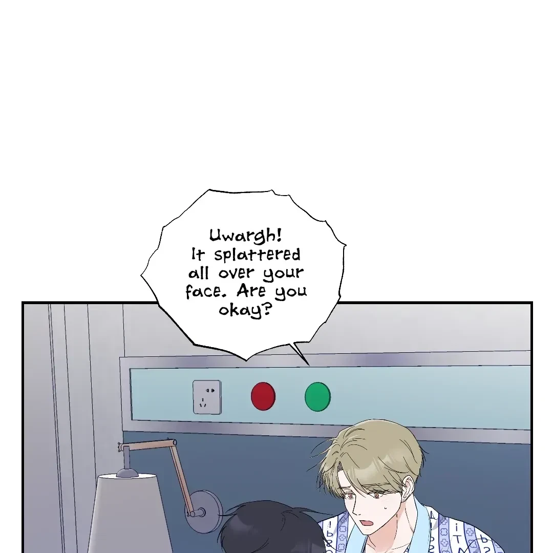 Chapter 2.1, page 141