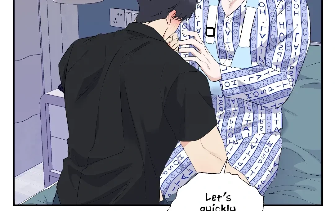 Chapter 2.1, page 142