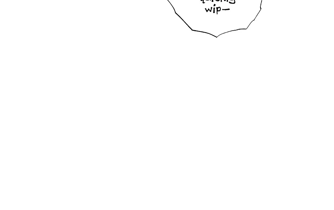 Chapter 2.1, page 143