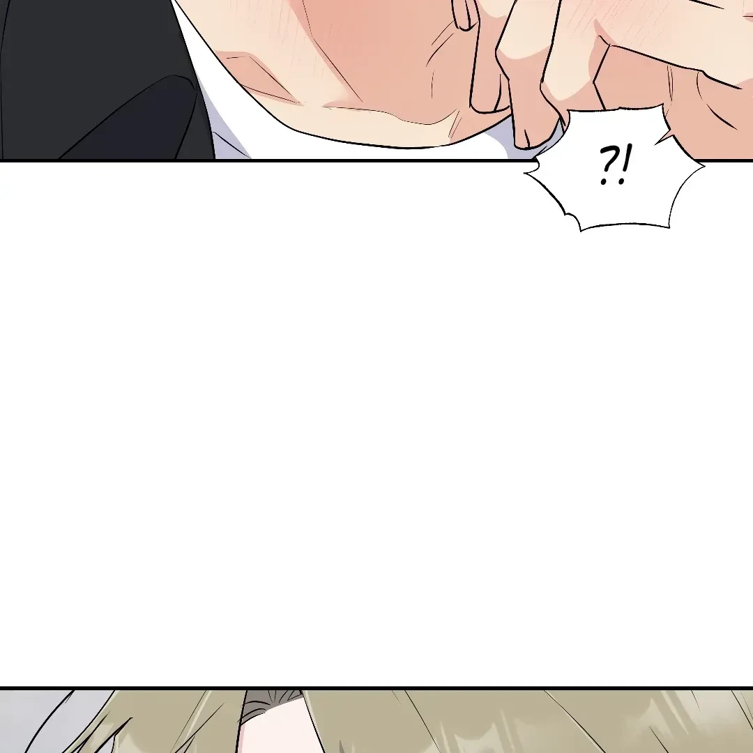 Chapter 2.1, page 146
