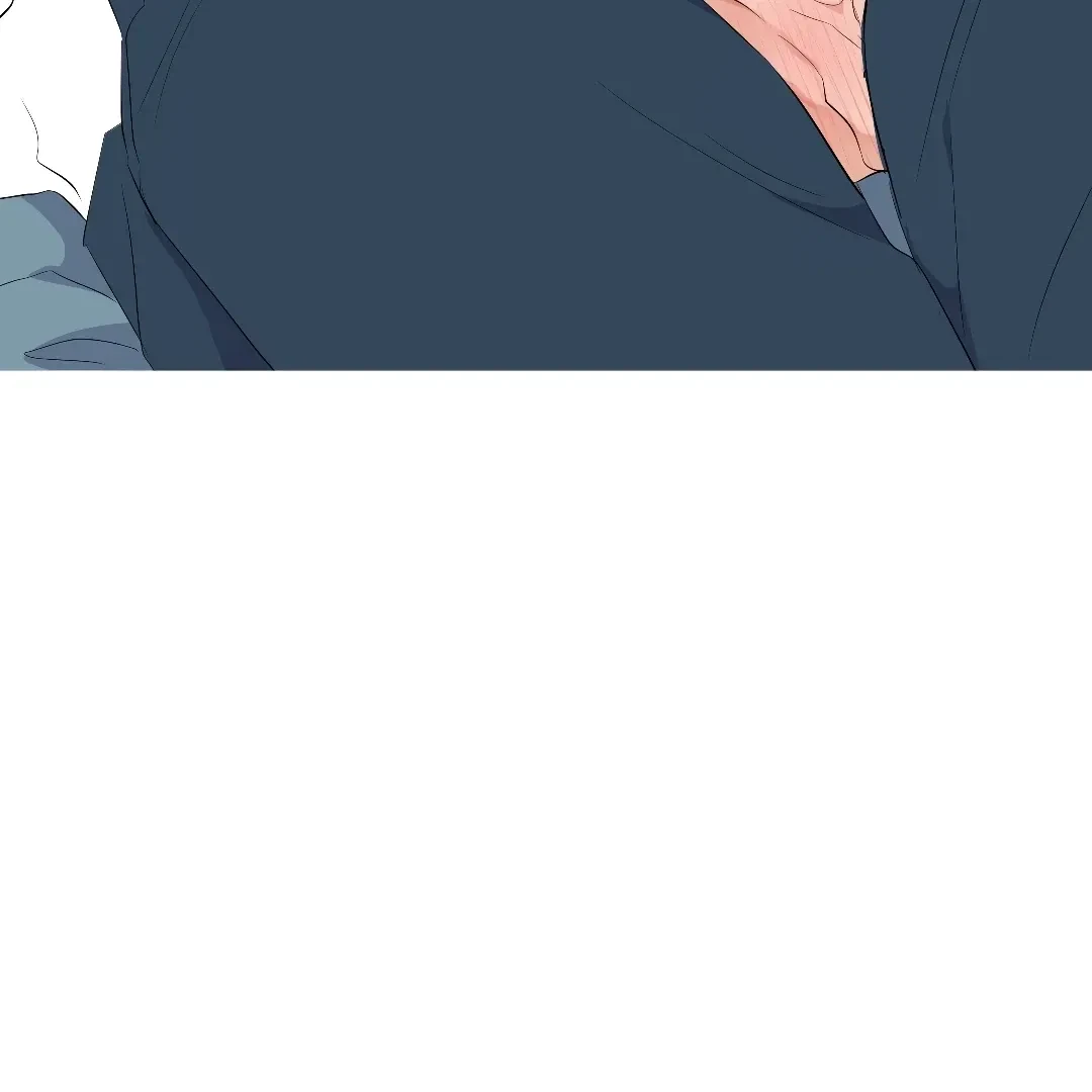 Chapter 2.1, page 151
