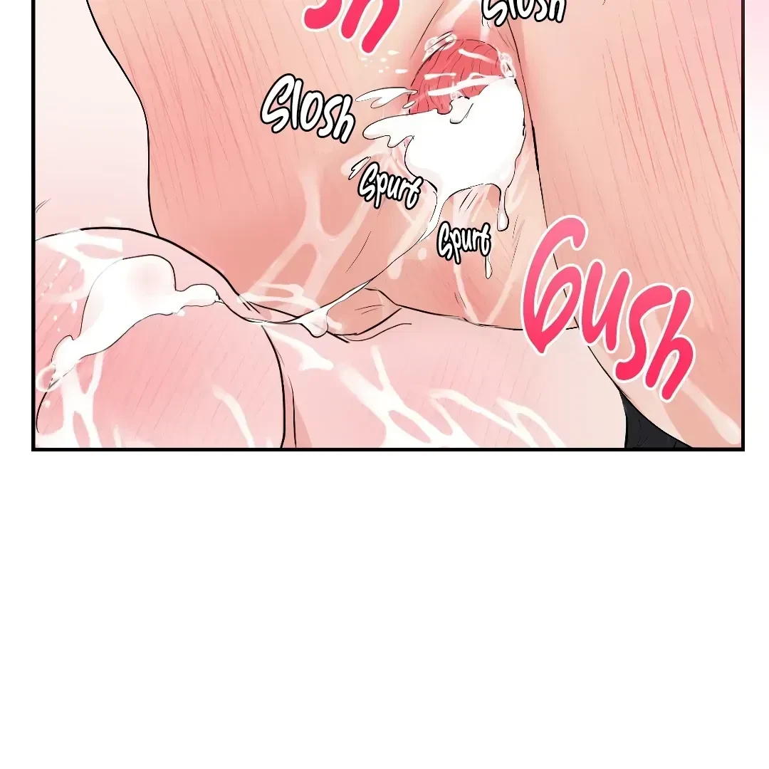Chapter 2.1, page 16