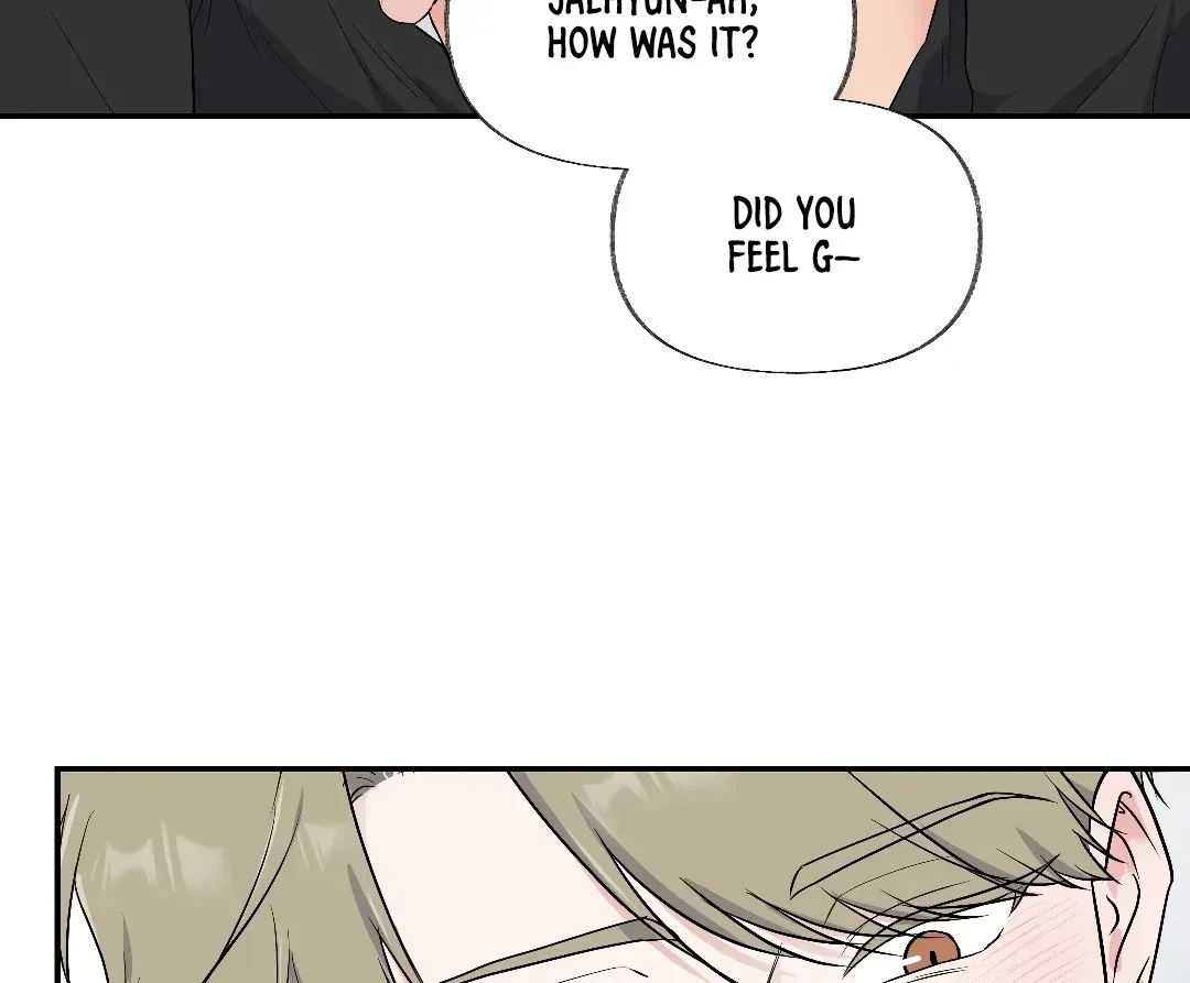 Chapter 2.1, page 18