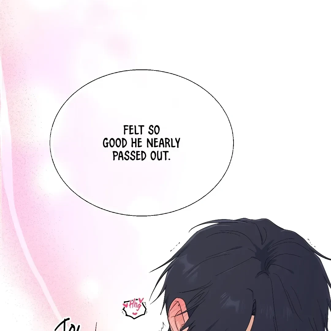 Chapter 2.1, page 21