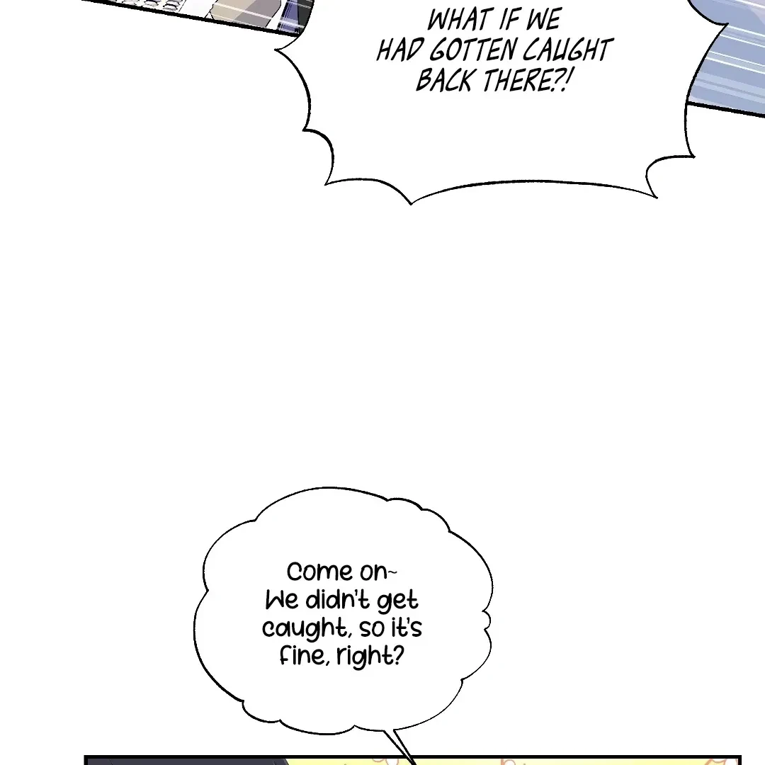 Chapter 2.1, page 36