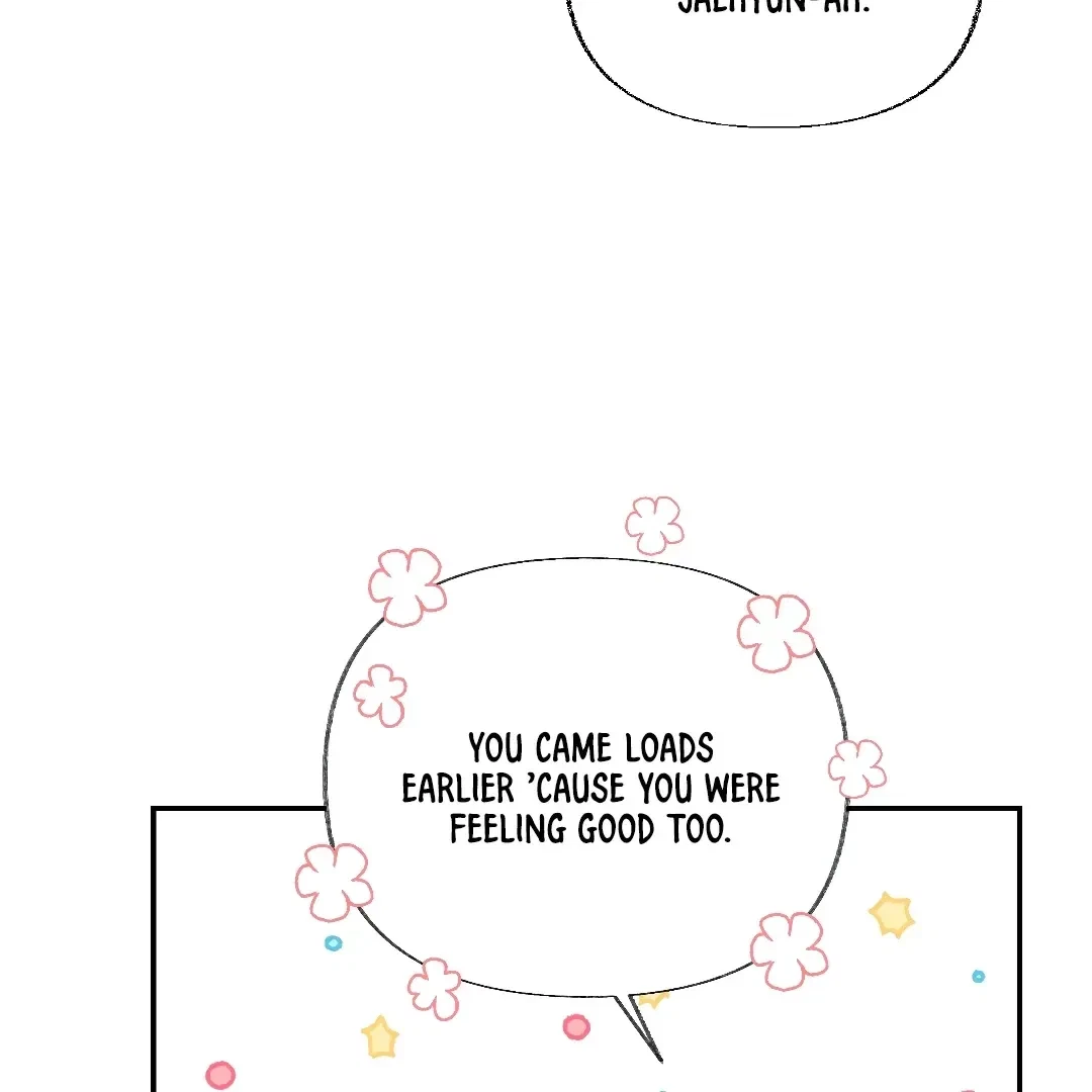 Chapter 2.1, page 40