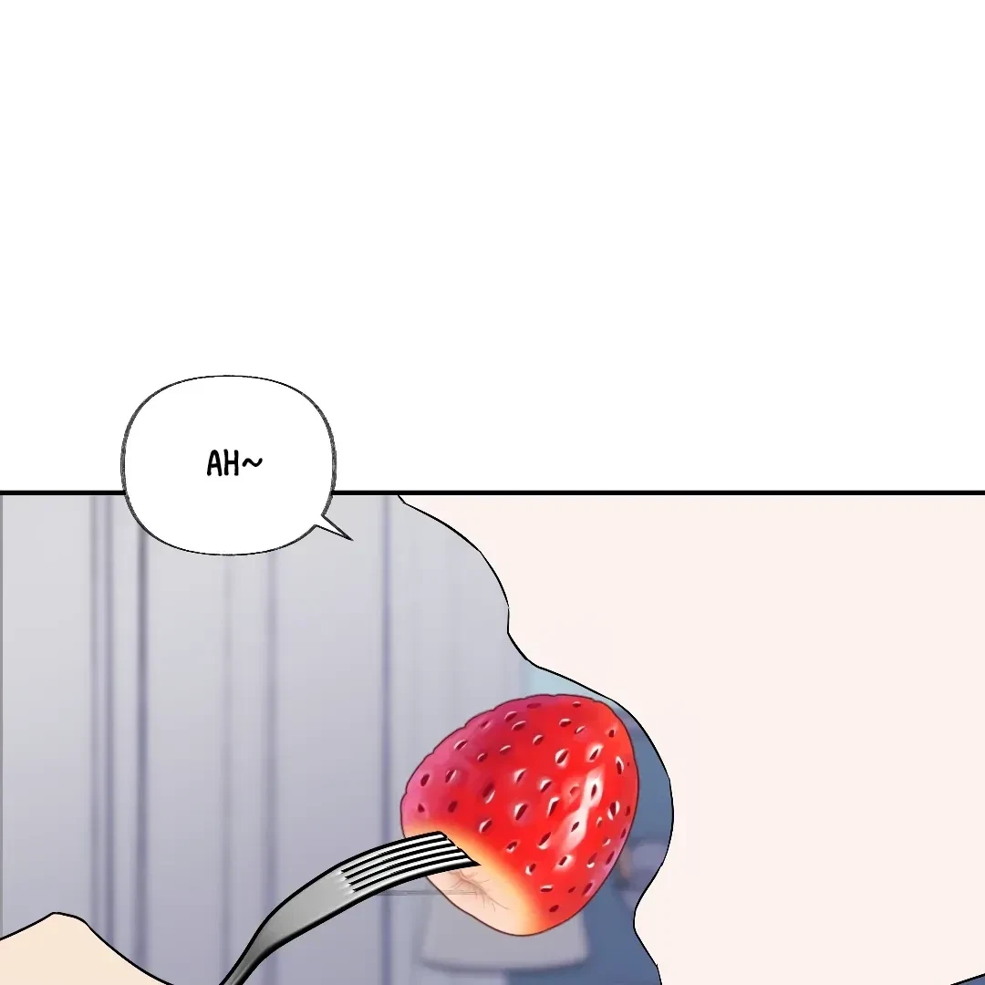 Chapter 2.1, page 69