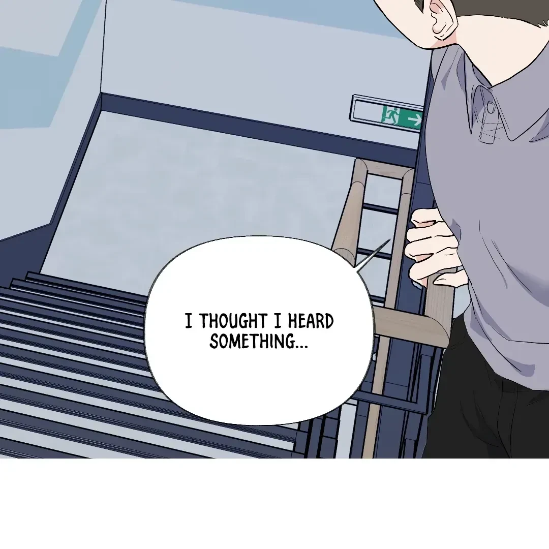 Chapter 2.1, page 7