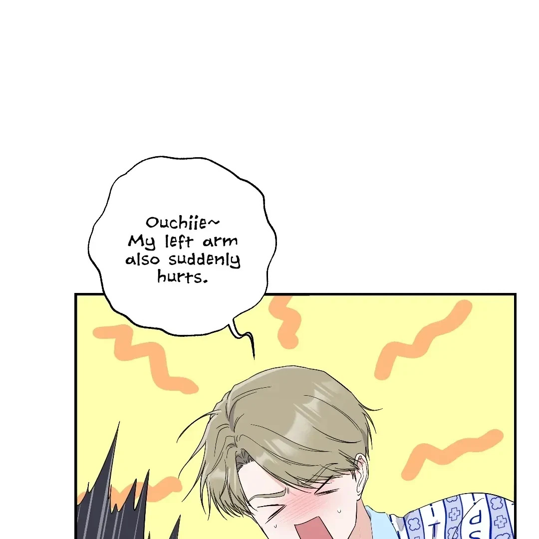 Chapter 2.1, page 74