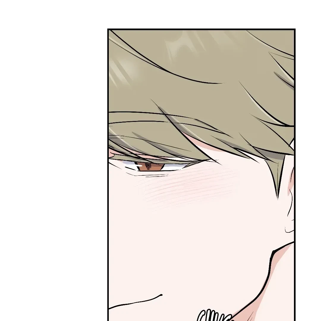 Chapter 2.1, page 79
