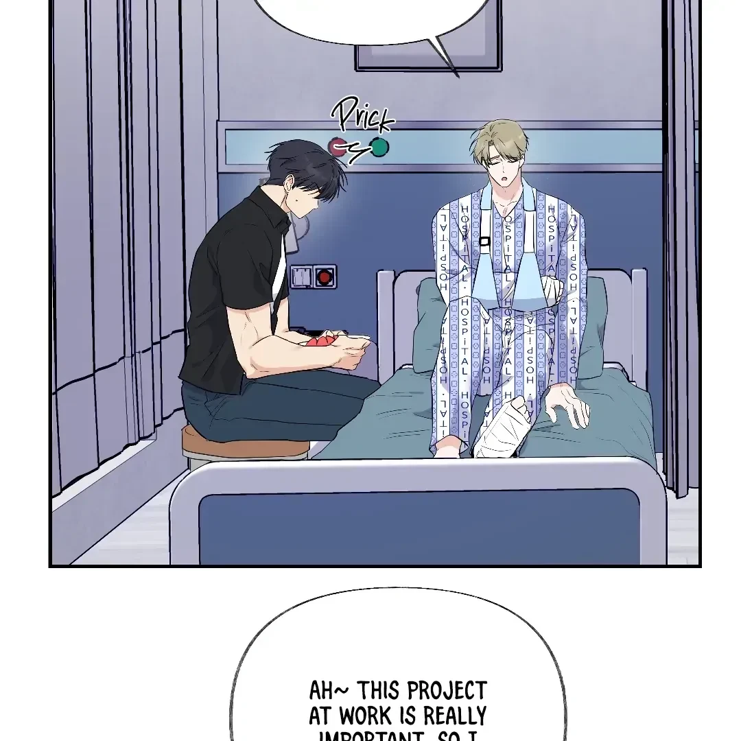 Chapter 2.1, page 81