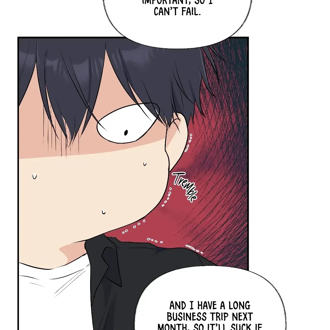 Chapter 2.1, page 82