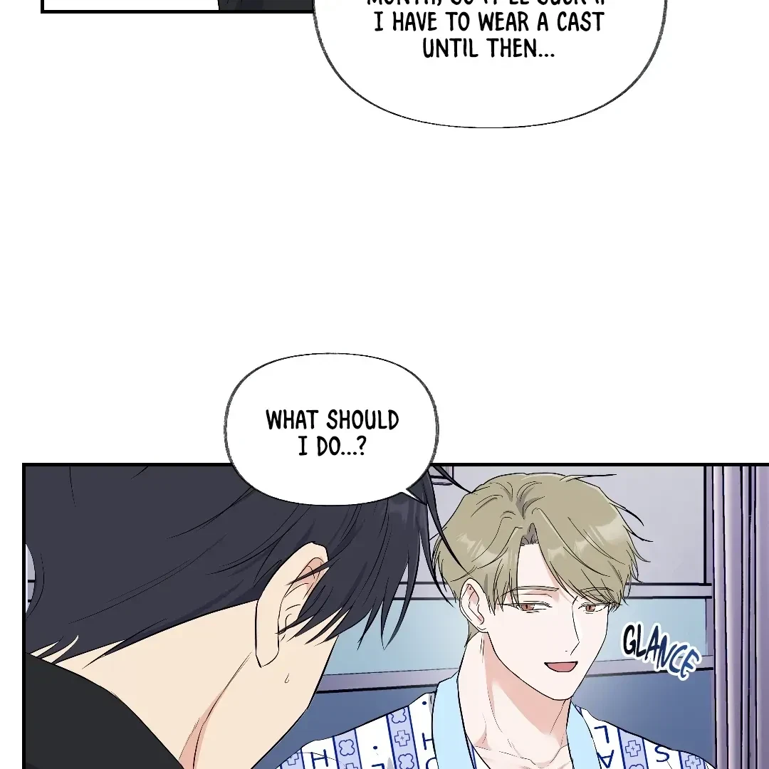 Chapter 2.1, page 83