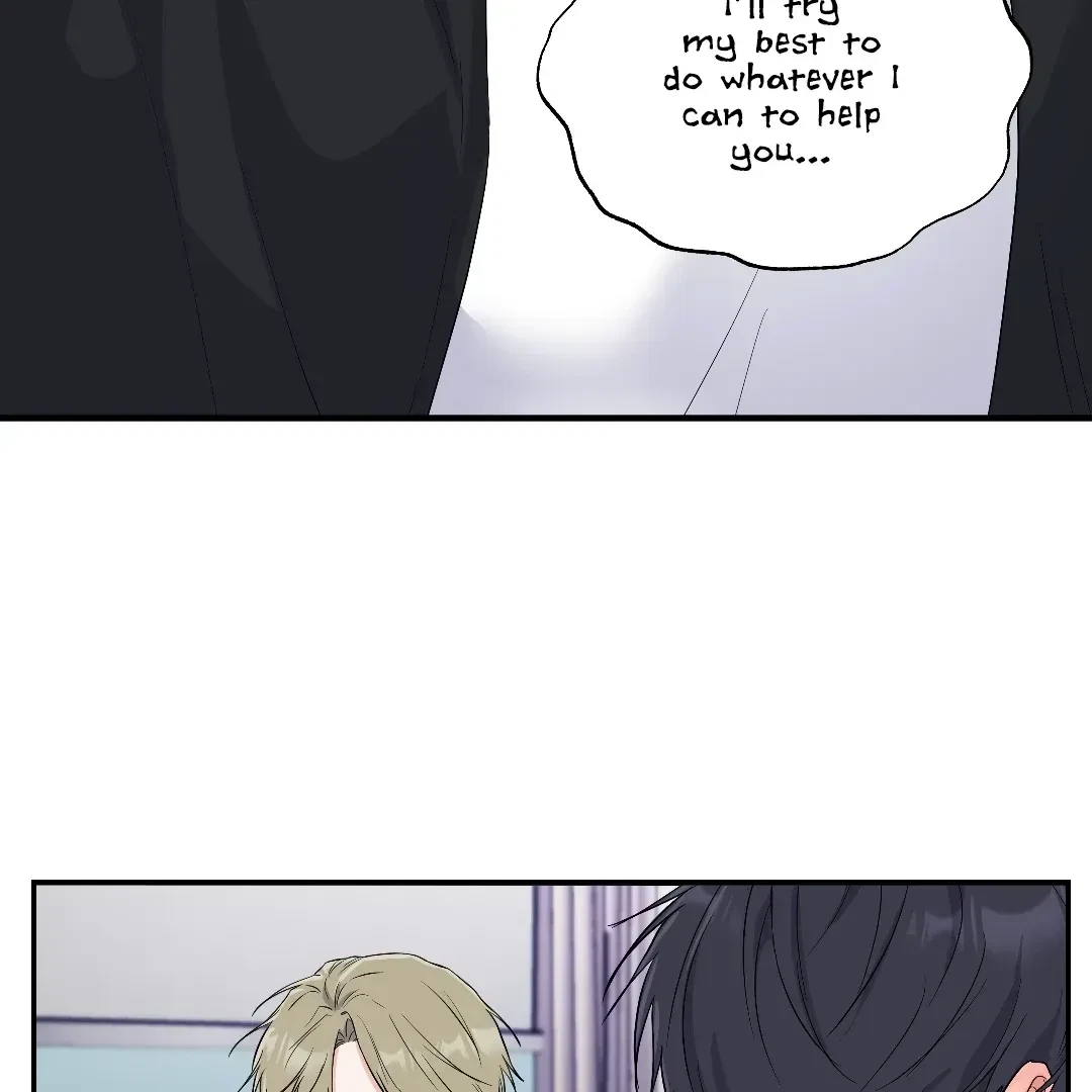 Chapter 2.1, page 89