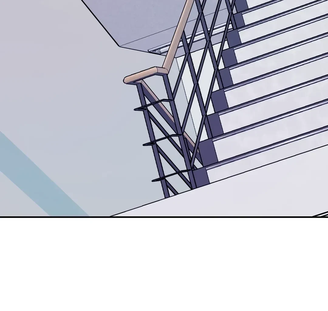 Chapter 2.1, page 9