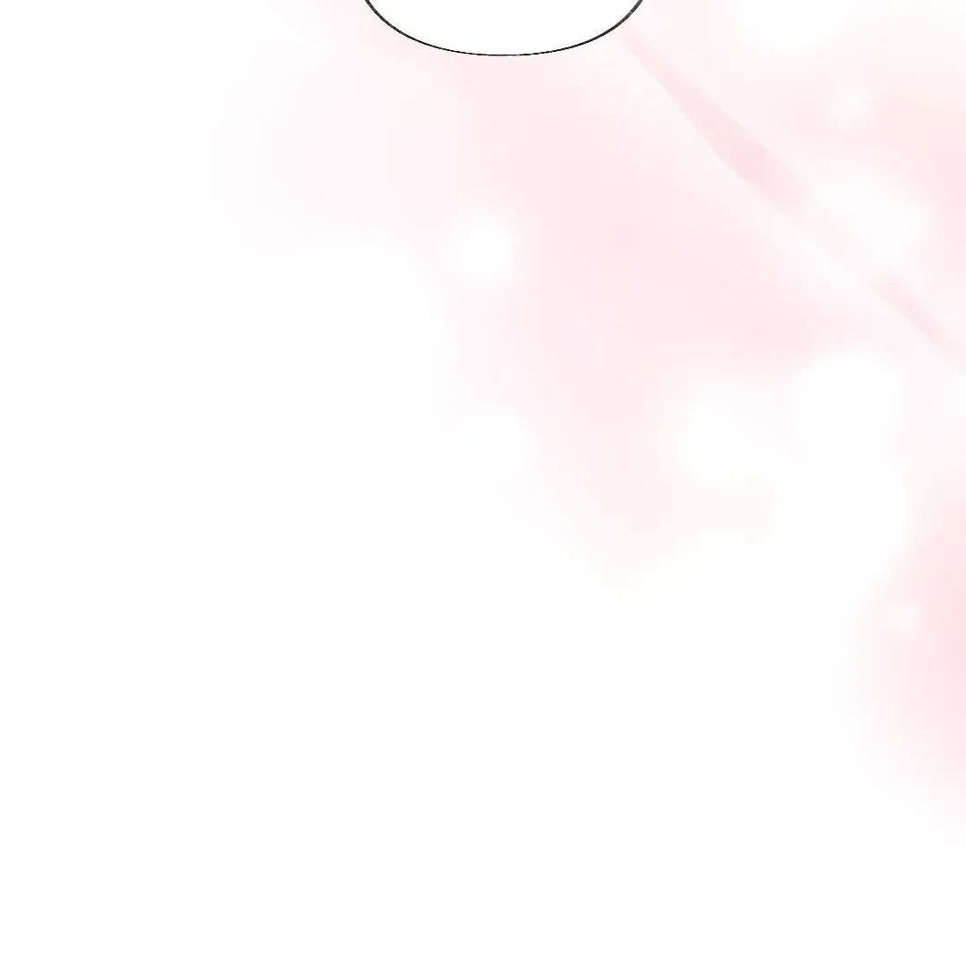 Chapter 2.1, page 93