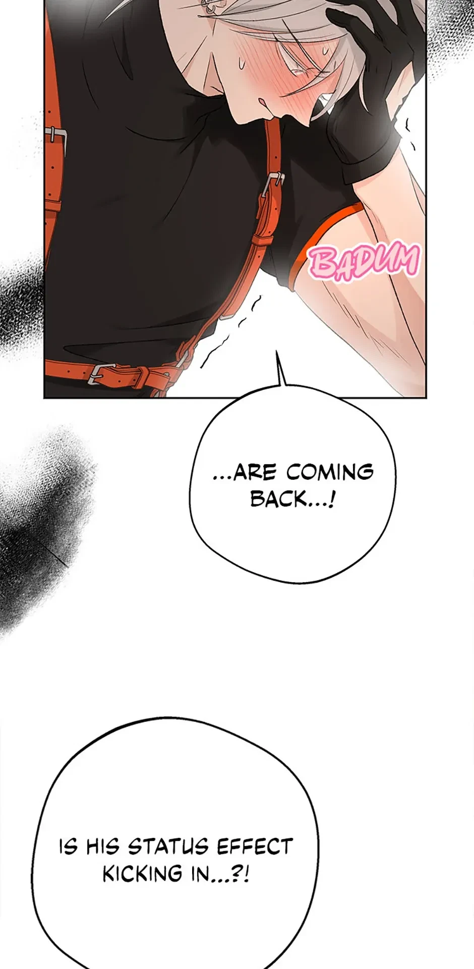 Chapter 16, page 10