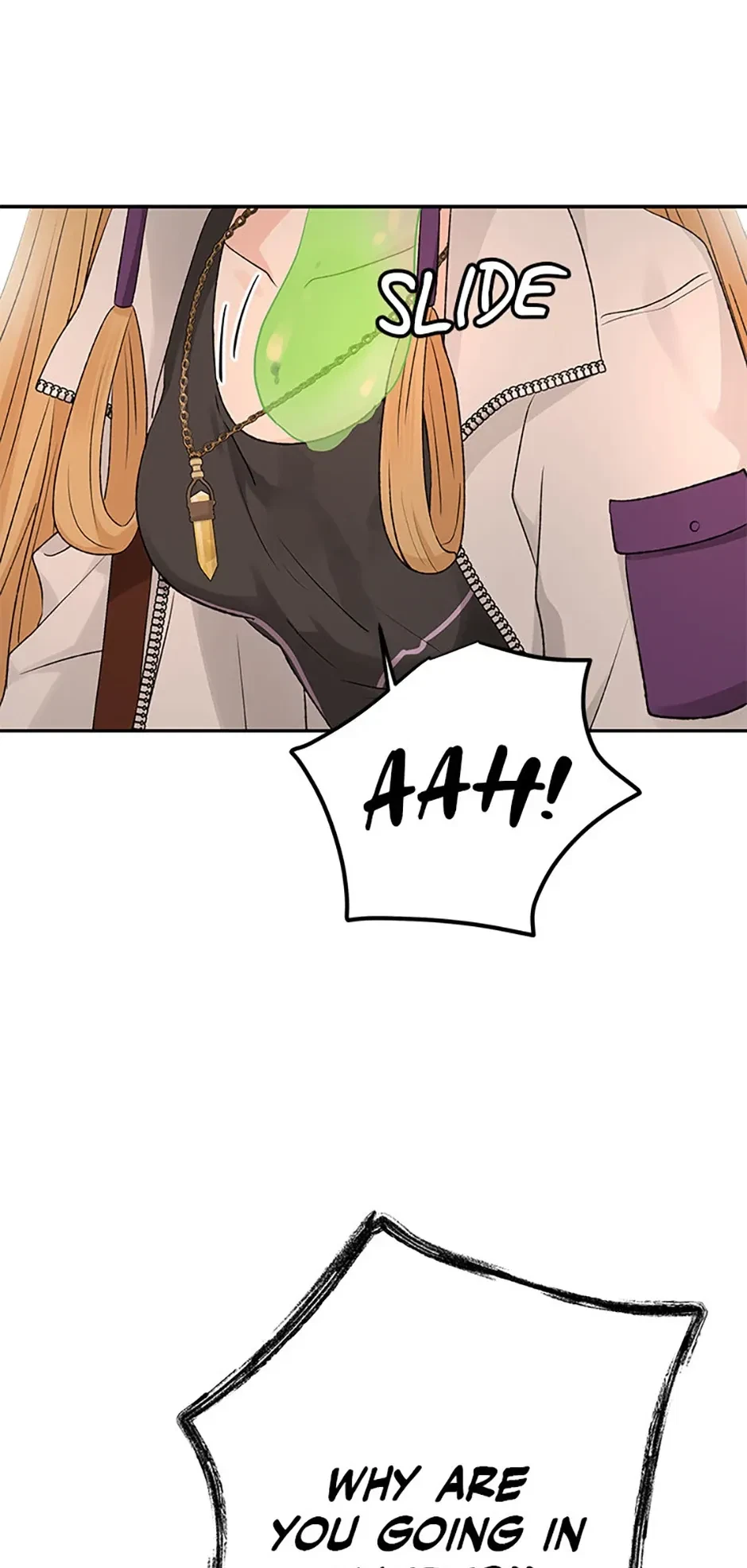 Chapter 16, page 12
