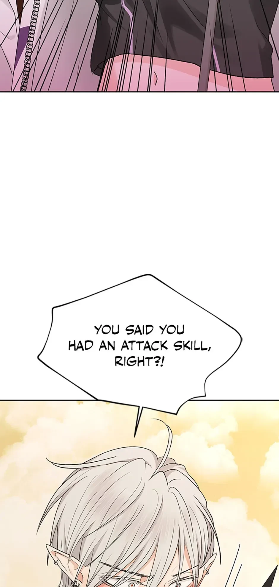 Chapter 16, page 14