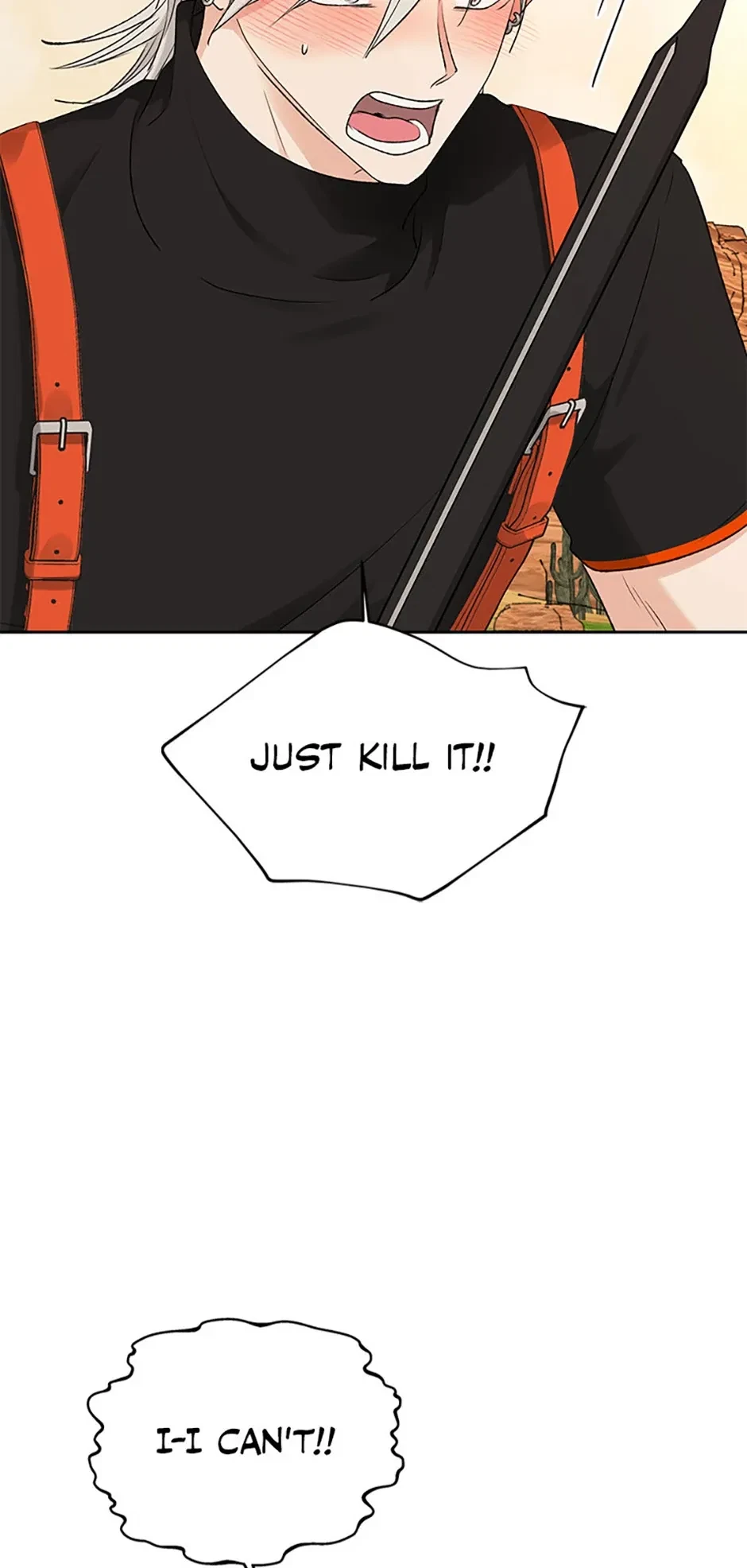 Chapter 16, page 15