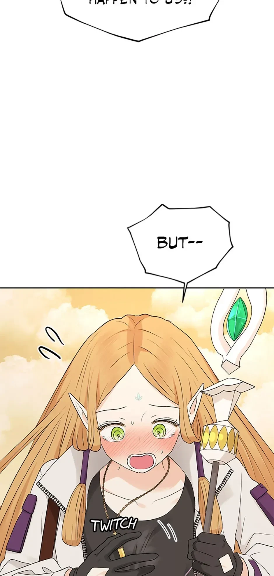Chapter 16, page 18