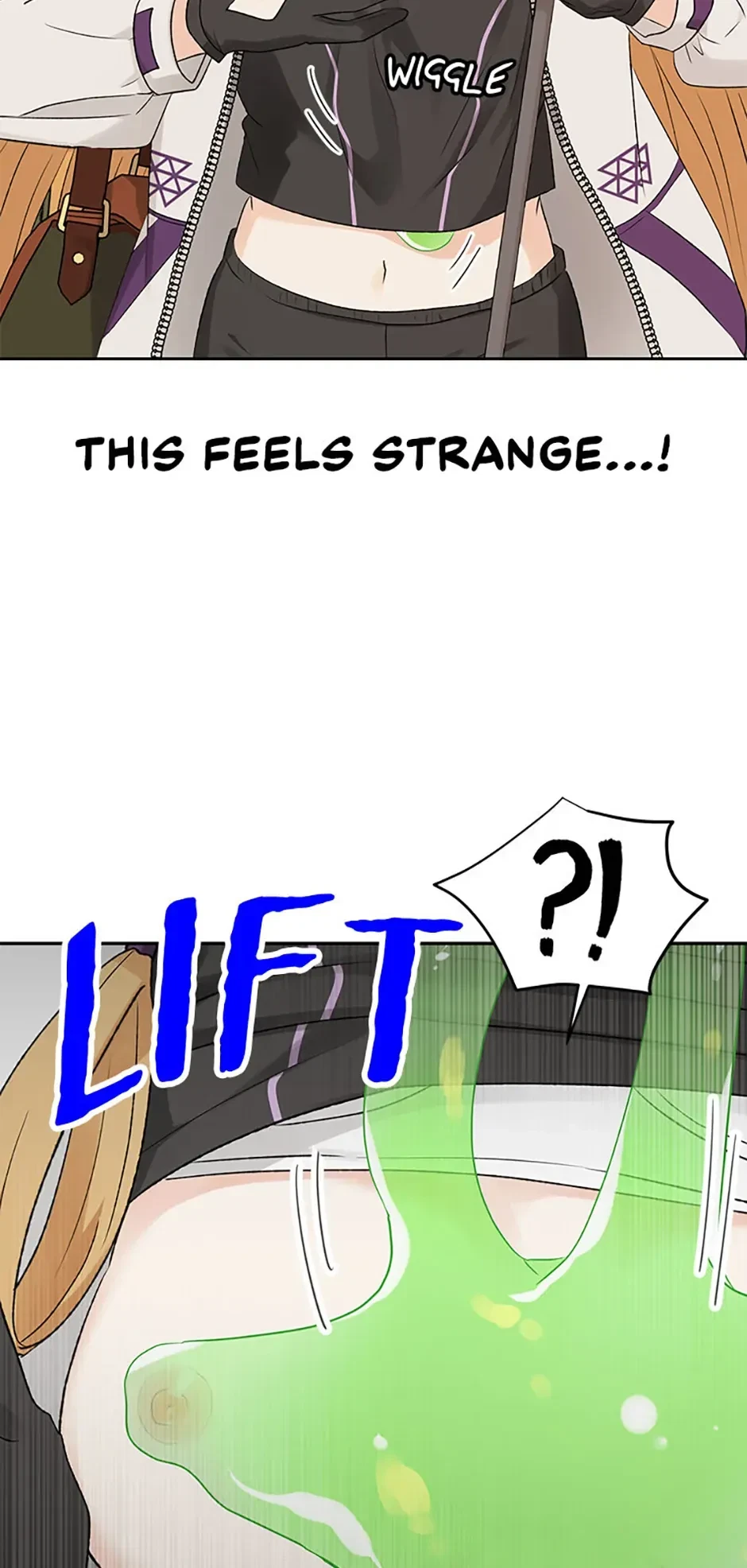 Chapter 16, page 19