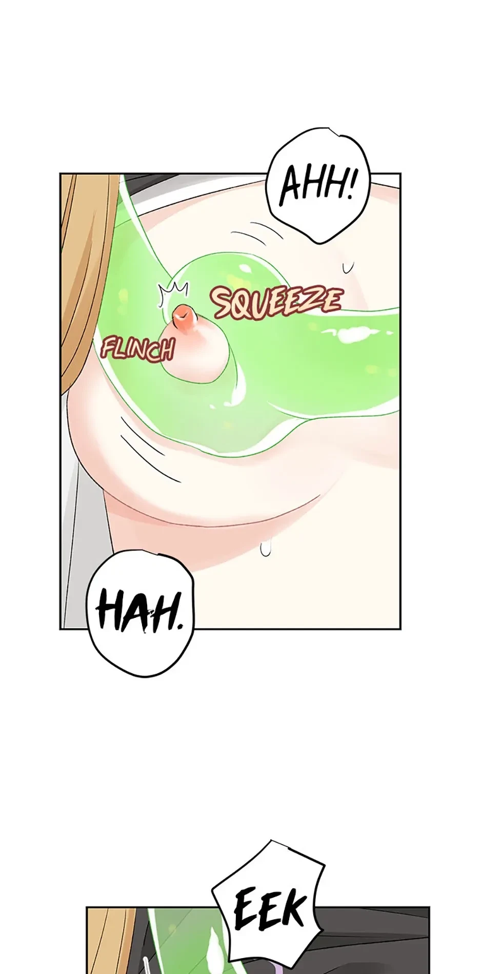 Chapter 16, page 22