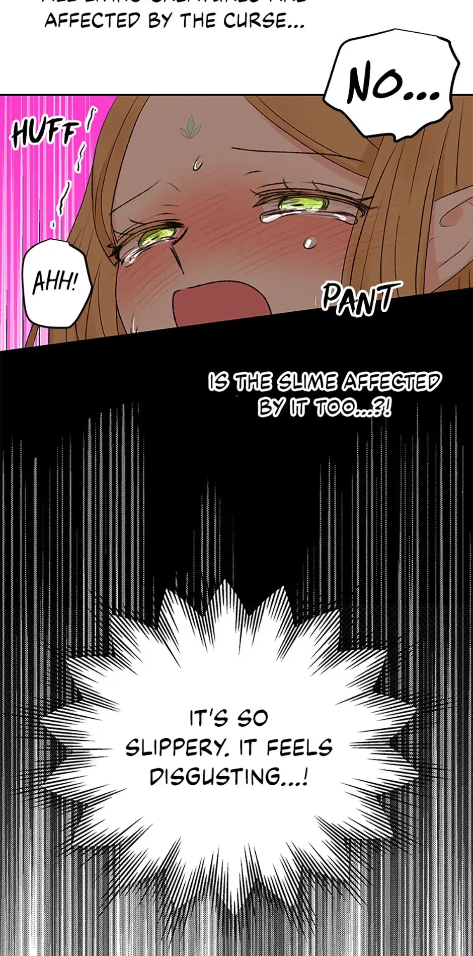 Chapter 16, page 25