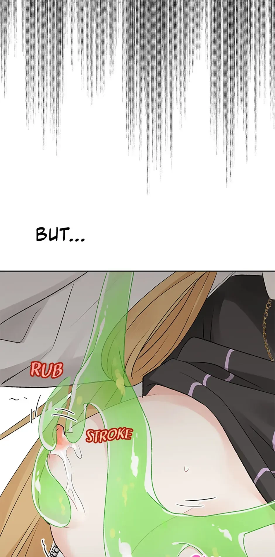 Chapter 16, page 26