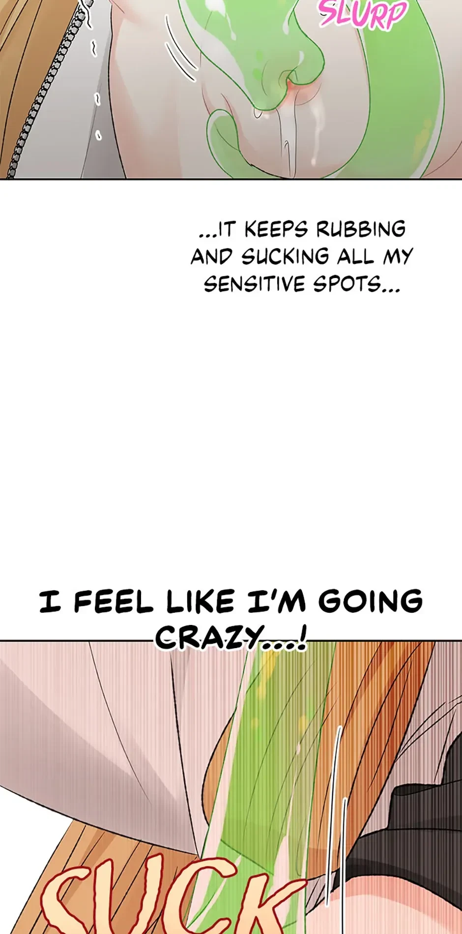 Chapter 16, page 27
