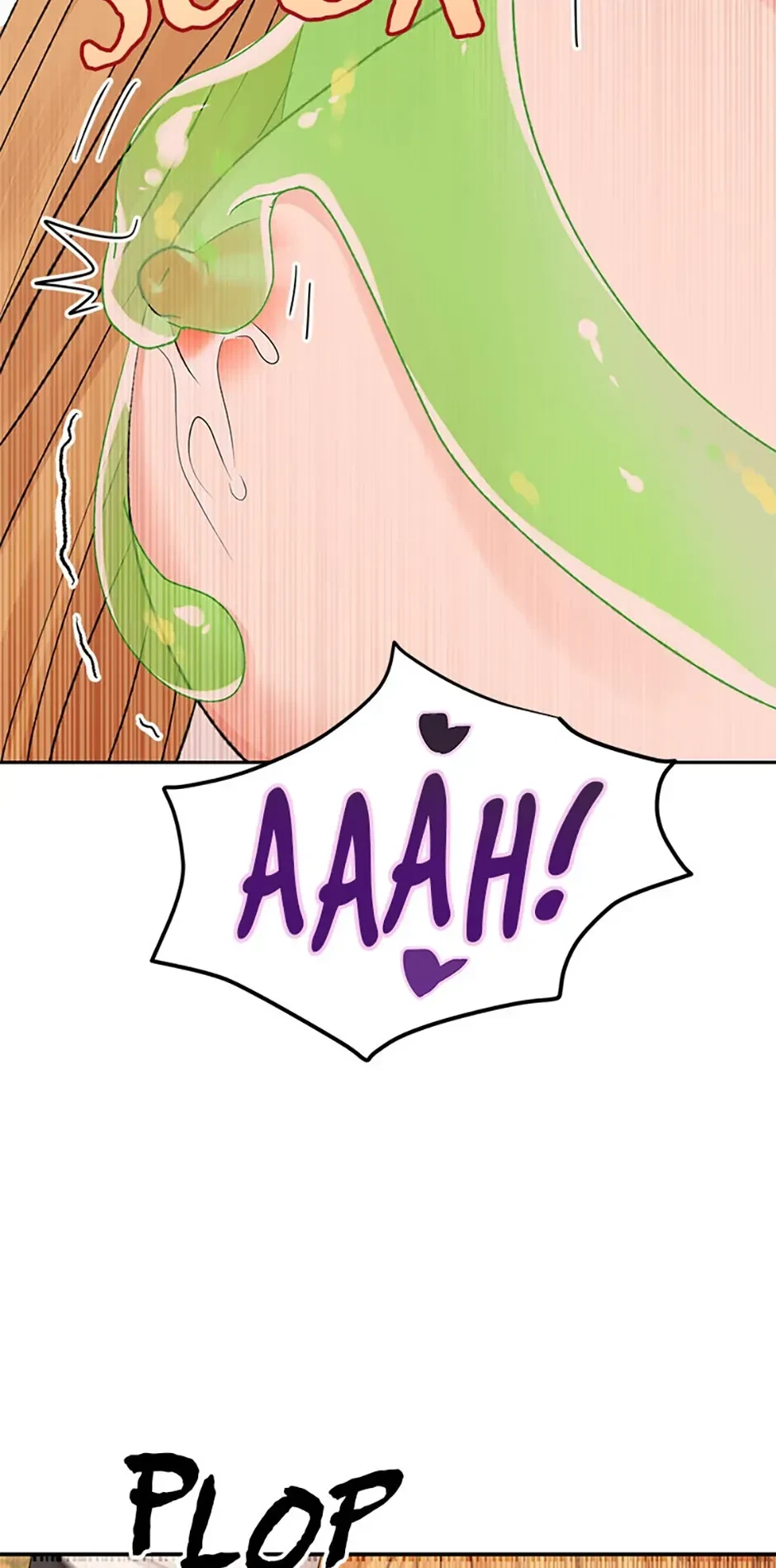 Chapter 16, page 28