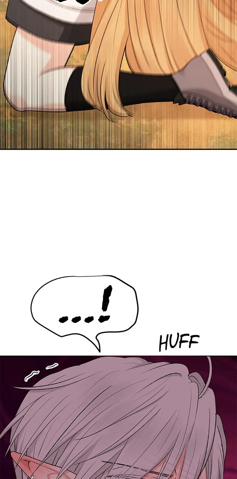 Chapter 16, page 29