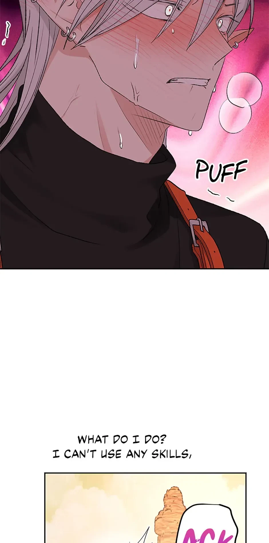Chapter 16, page 30
