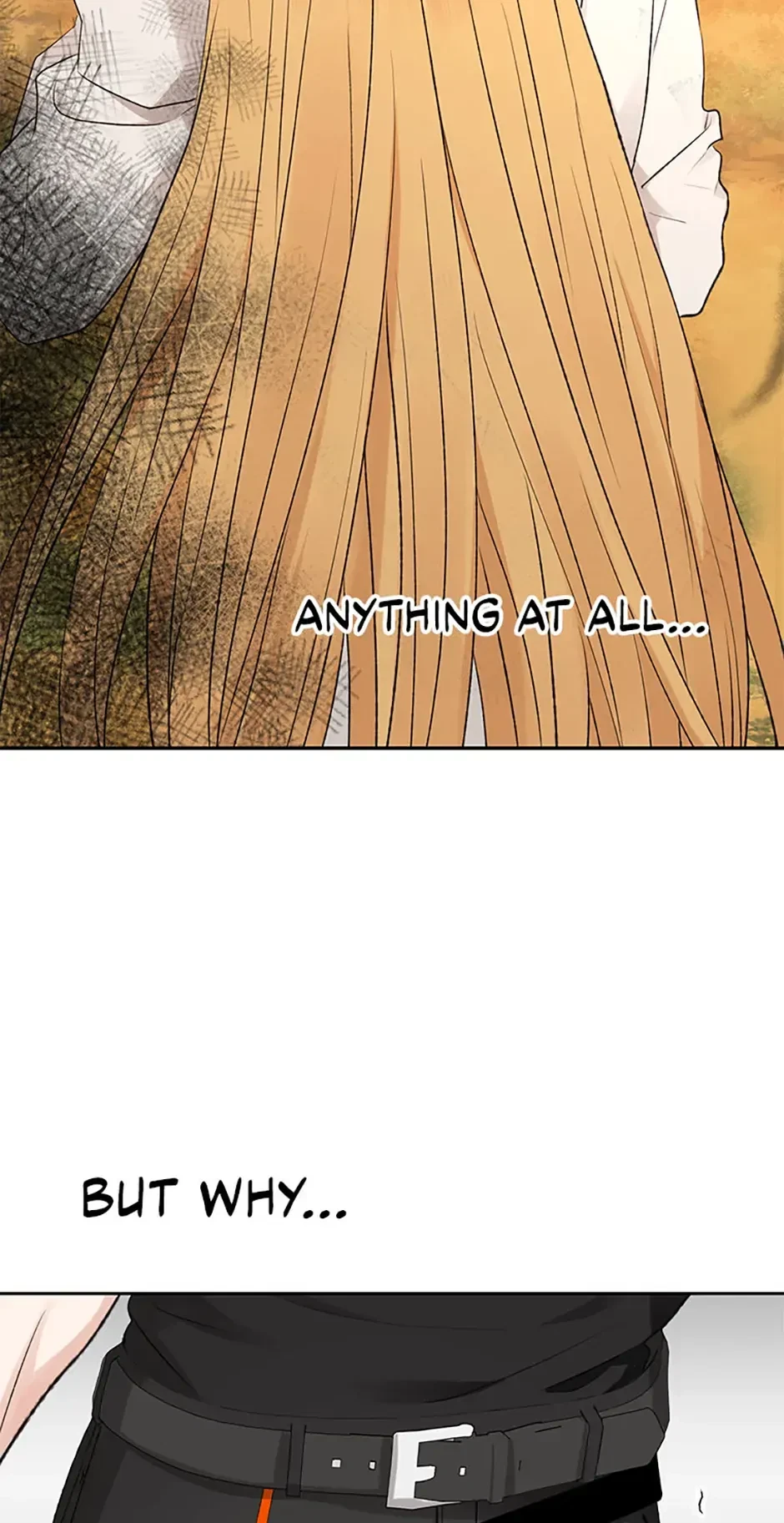 Chapter 16, page 33
