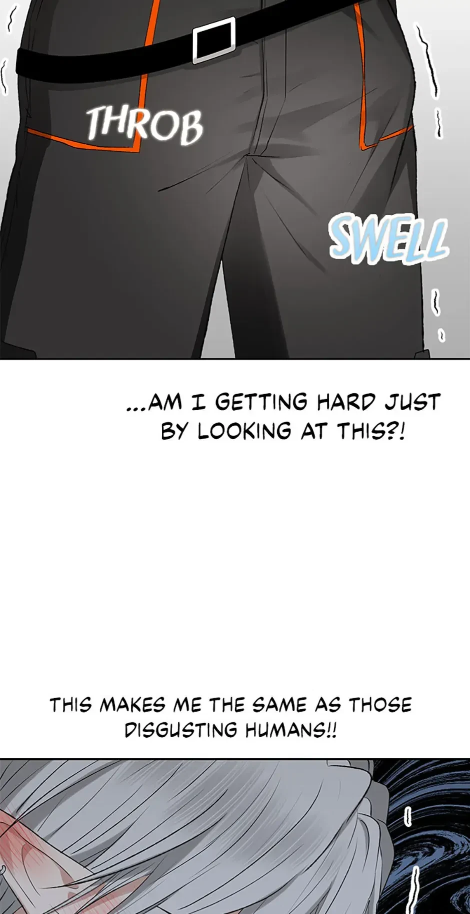 Chapter 16, page 34