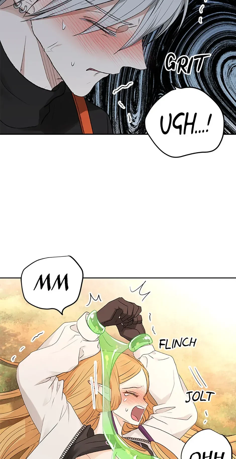Chapter 16, page 35