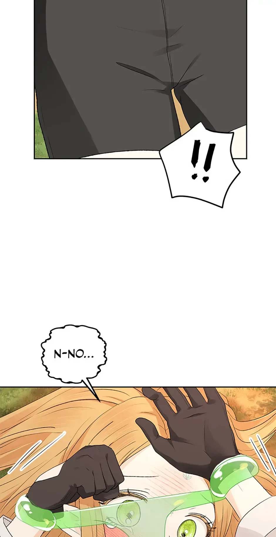 Chapter 16, page 37