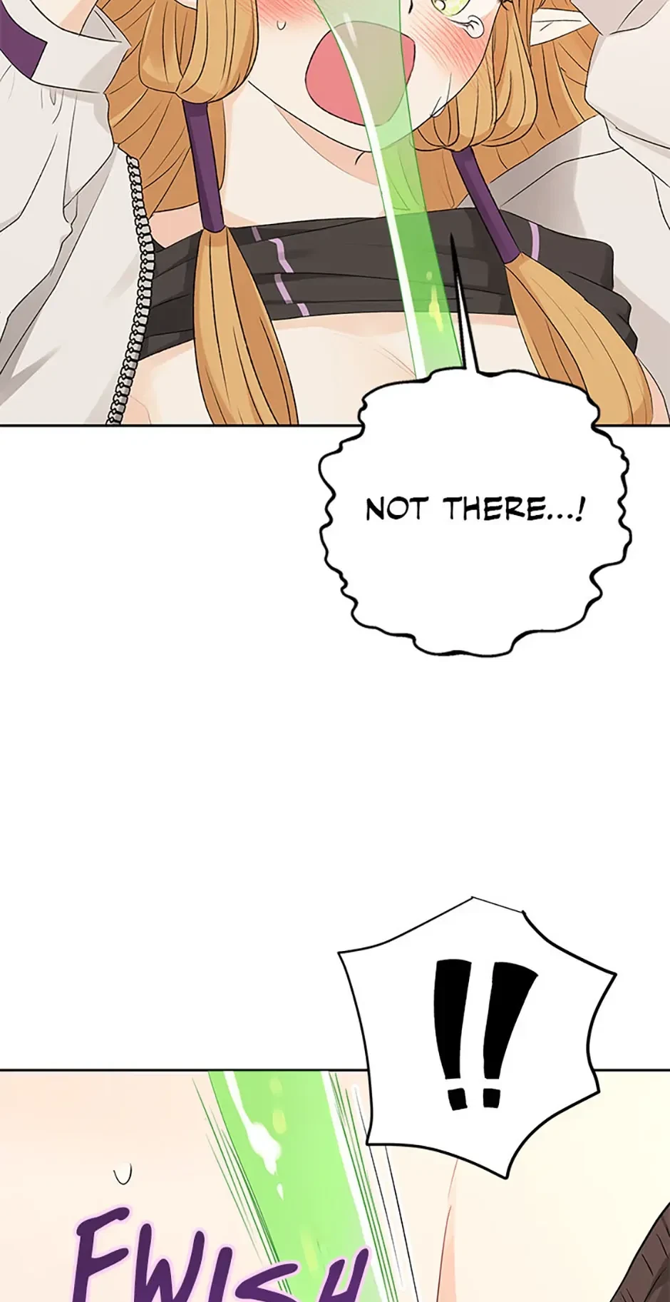 Chapter 16, page 38