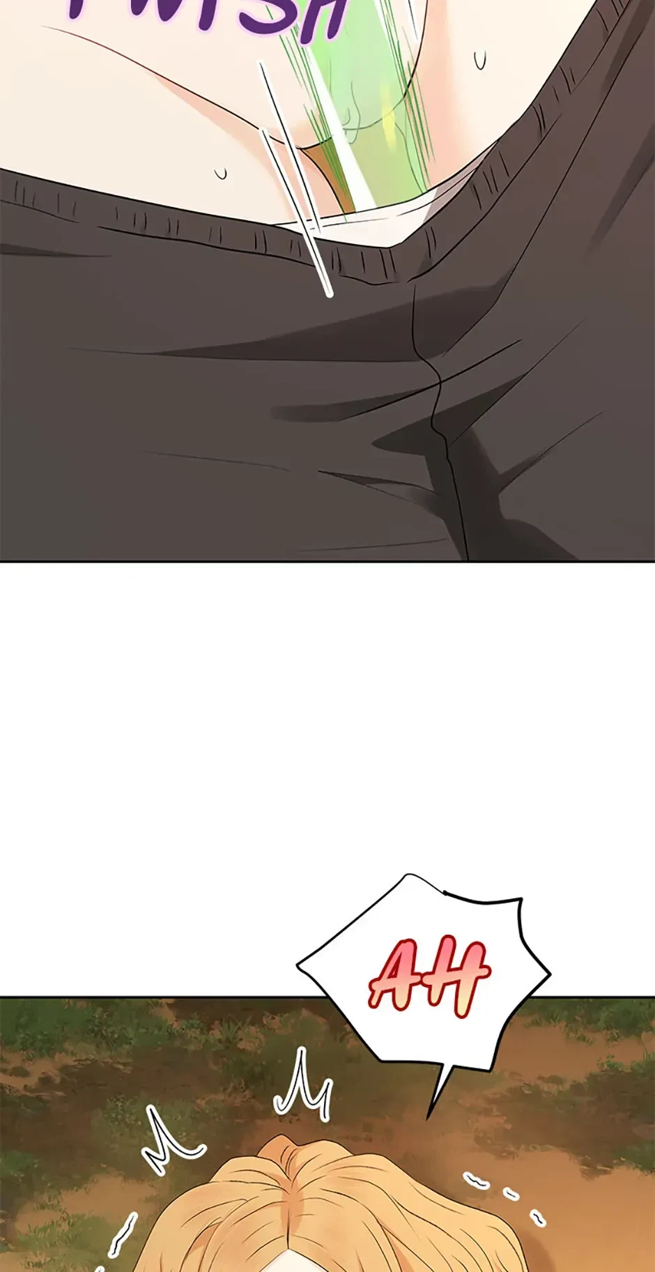 Chapter 16, page 39