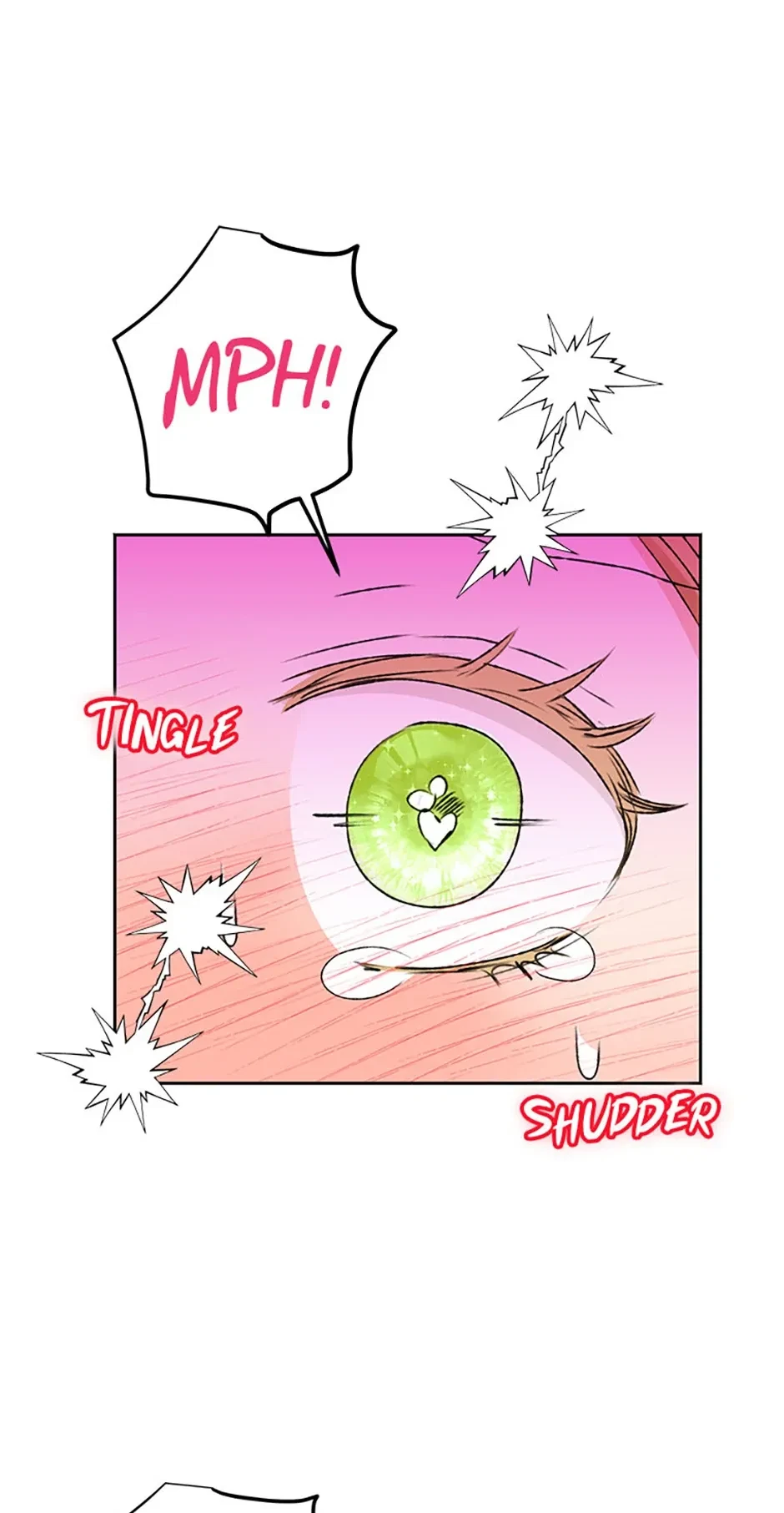 Chapter 16, page 42