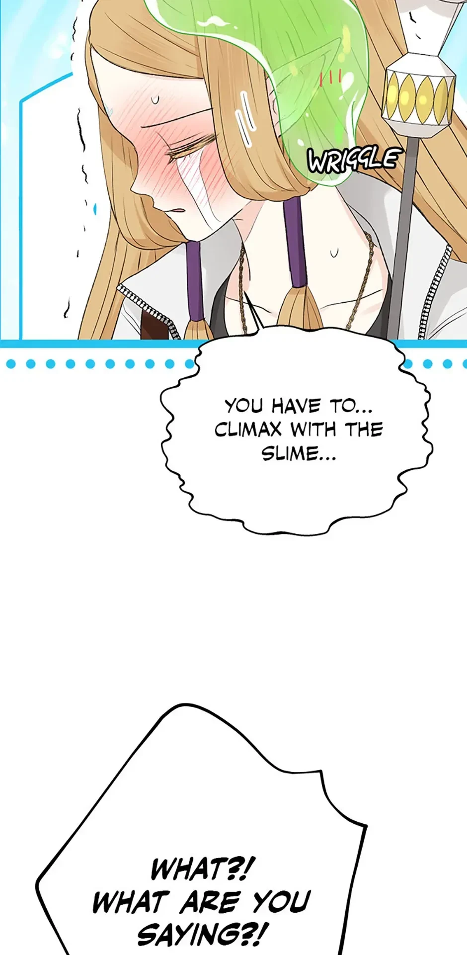 Chapter 16, page 6