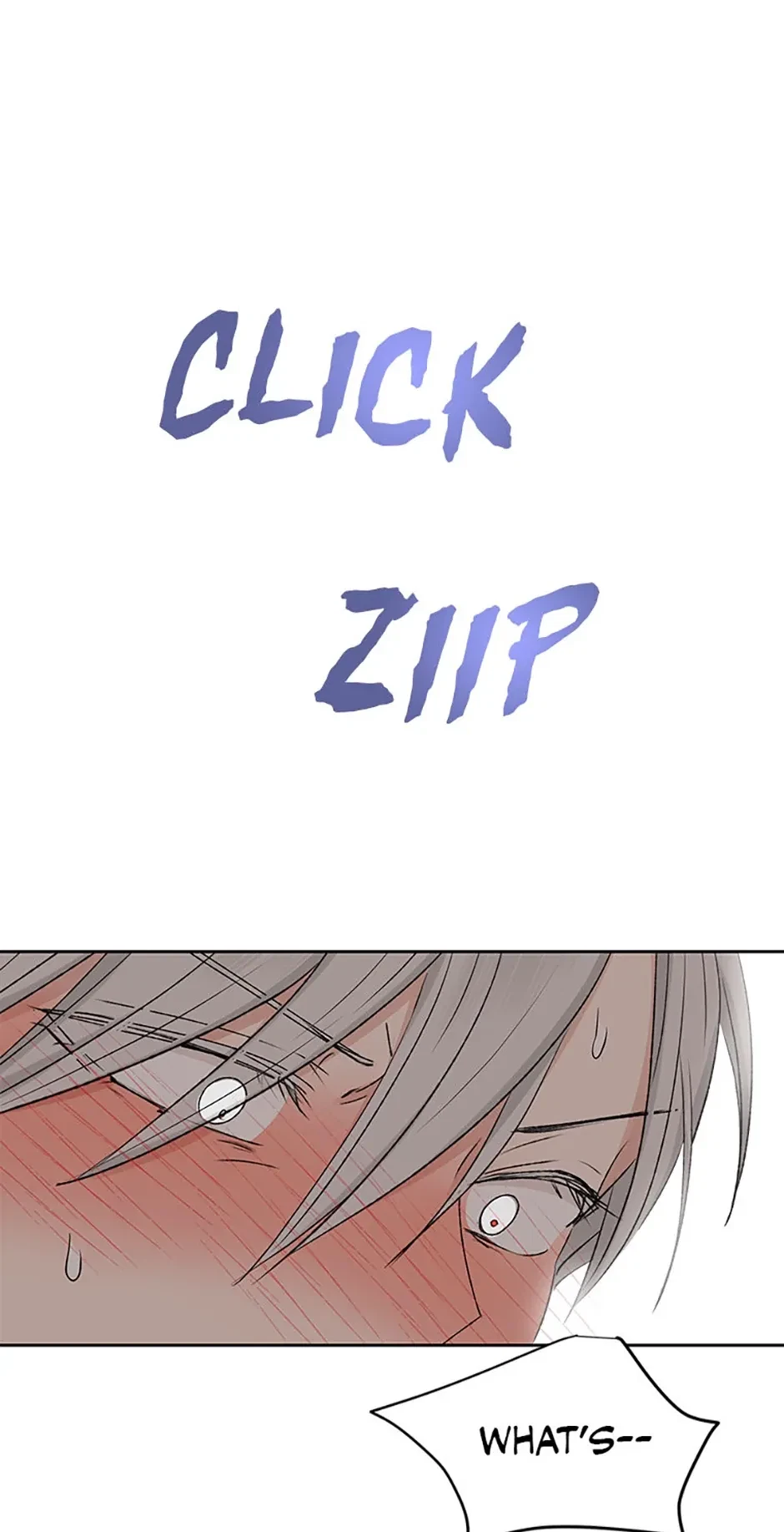 Chapter 16, page 63