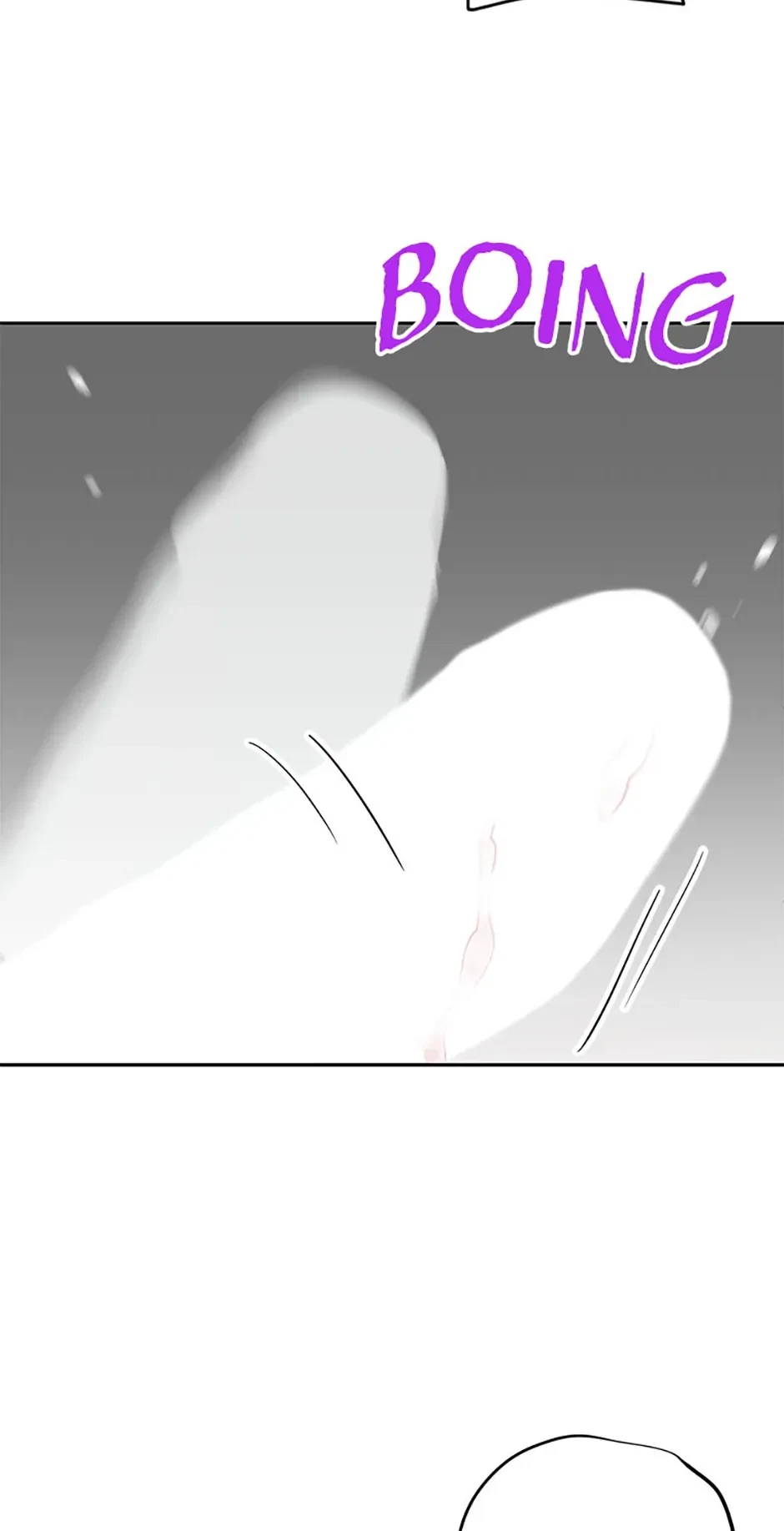 Chapter 16, page 64