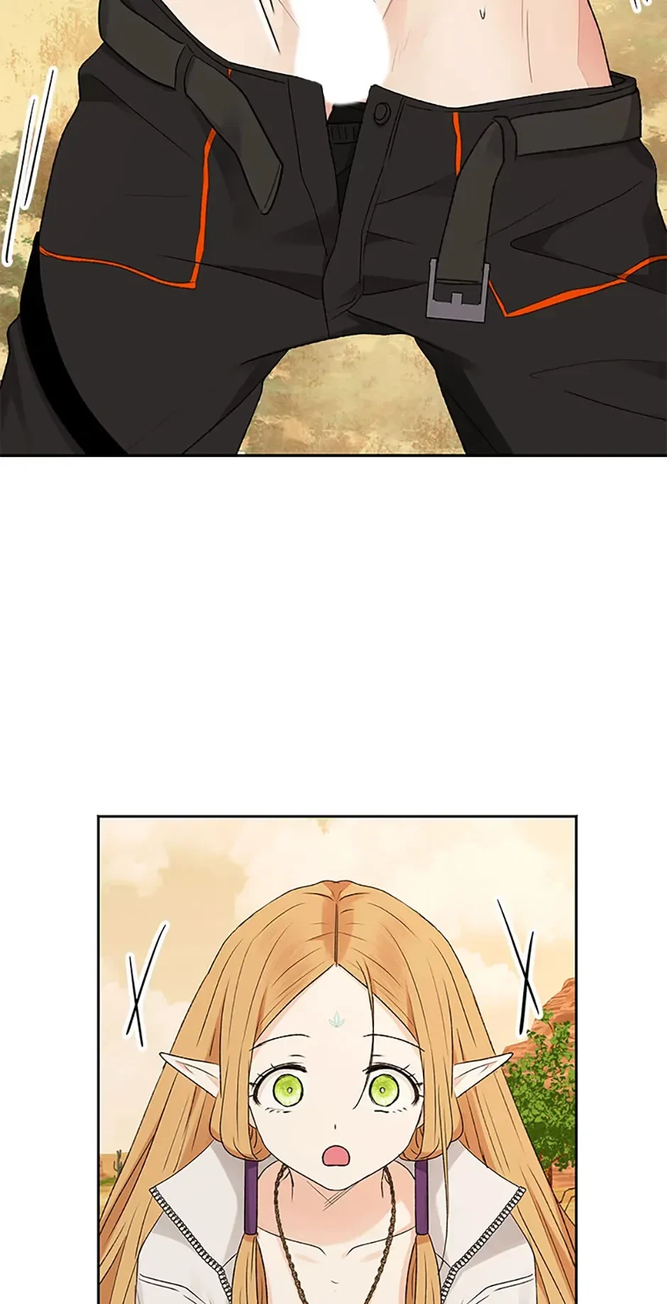 Chapter 16, page 66