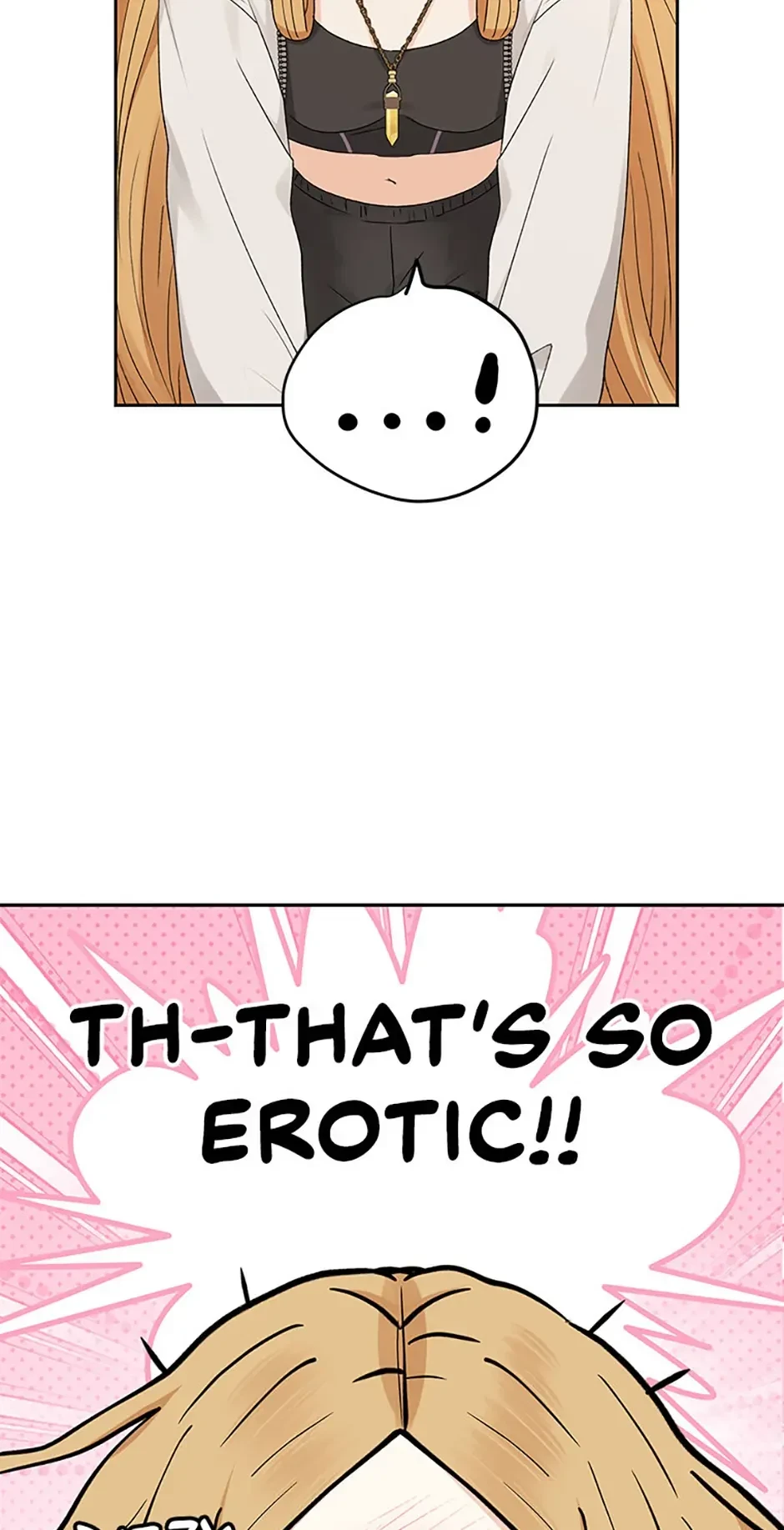 Chapter 16, page 67